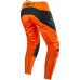 Мотоштаны Fox 180 Mastar Pant Orange